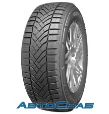 195/75R16C SAILUN COMMERCIO 4SEASONS 110/108R М